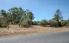 625 Lake Mokoan, Chesney Vale VIC 3725-Image
