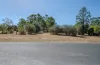 625 Lake Mokoan, Chesney Vale VIC 3725-Image