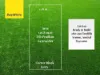 629/280-290 Twelfth Avenue, Austral NSW 2179-Image