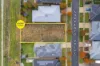 63 Sorrento Drive, Alfredton VIC 3350-Image
