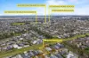 63 Sorrento Drive, Alfredton VIC 3350-Image