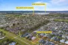 63 Sorrento Drive, Alfredton VIC 3350-Image