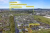 63 Sorrento Drive, Alfredton VIC 3350-Image