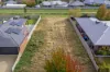 63 Sorrento Drive, Alfredton VIC 3350-Image
