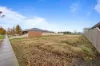 63 Sorrento Drive, Alfredton VIC 3350-Image