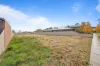 63 Sorrento Drive, Alfredton VIC 3350-Image