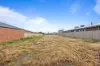 63 Sorrento Drive, Alfredton VIC 3350-Image