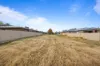 63 Sorrento Drive, Alfredton VIC 3350-Image