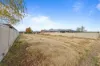 63 Sorrento Drive, Alfredton VIC 3350-Image