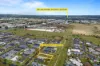 63 Sorrento Drive, Alfredton VIC 3350-Image