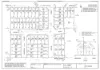 632/280-290 Twelfth Avenue, Austral NSW 2179-Image