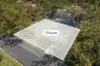 63A Kincumber Crescent, Davistown NSW 2251-Image