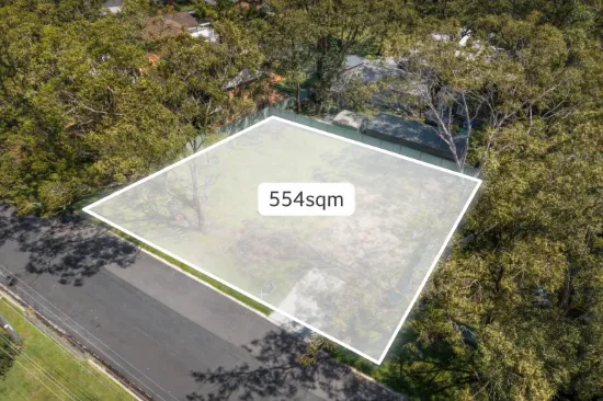 63A Kincumber Crescent, Davistown NSW 2251-Image