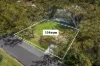 63A Kincumber Crescent, Davistown NSW 2251-Image