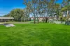 63A Kincumber Crescent, Davistown NSW 2251-Image