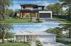 63A Kincumber Crescent, Davistown NSW 2251-Image