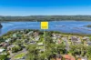 63A Kincumber Crescent, Davistown NSW 2251-Image