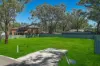 63A Kincumber Crescent, Davistown NSW 2251-Image