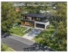 63A Kincumber Crescent, Davistown NSW 2251-Image