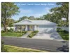 63A Kincumber Crescent, Davistown NSW 2251-Image