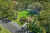 63A Kincumber Crescent, Davistown NSW 2251-Image