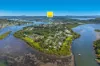 63A Kincumber Crescent, Davistown NSW 2251-Image