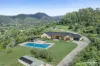 63B Davenport Drive, Bonogin QLD 4213-Image