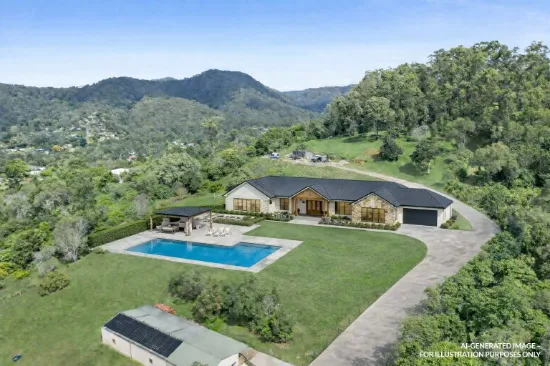 63B Davenport Drive, Bonogin QLD 4213-Image