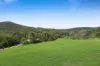 63B Davenport Drive, Bonogin QLD 4213-Image