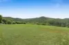 63B Davenport Drive, Bonogin QLD 4213-Image