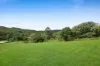 63B Davenport Drive, Bonogin QLD 4213-Image