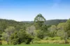 63B Davenport Drive, Bonogin QLD 4213-Image