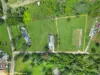 63B Davenport Drive, Bonogin QLD 4213-Image