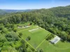 63B Davenport Drive, Bonogin QLD 4213-Image