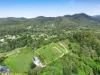 63B Davenport Drive, Bonogin QLD 4213-Image