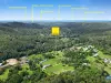 63B Davenport Drive, Bonogin QLD 4213-Image