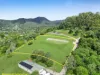 63B Davenport Drive, Bonogin QLD 4213-Image