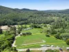 63B Davenport Drive, Bonogin QLD 4213-Image