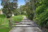 63B Davenport Drive, Bonogin QLD 4213-Image