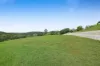 63B Davenport Drive, Bonogin QLD 4213-Image