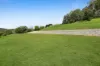 63B Davenport Drive, Bonogin QLD 4213-Image