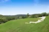 63B Davenport Drive, Bonogin QLD 4213-Image