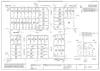 654/280-290 Twelfth Avenue, Austral NSW 2179-Image