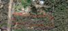 66 Rafting Ground Road, Agnes Water QLD 4677-Image