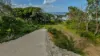 67A Turner Street, Augusta WA 6290-Image