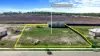 69 Humpback Circuit, Booral QLD 4655-Image