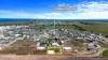 69 Humpback Circuit, Booral QLD 4655-Image
