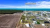 69 Humpback Circuit, Booral QLD 4655-Image