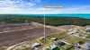 69 Humpback Circuit, Booral QLD 4655-Image