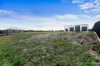69 Humpback Circuit, Booral QLD 4655-Image